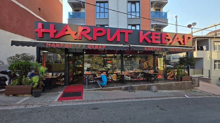 Fotoğraf 13