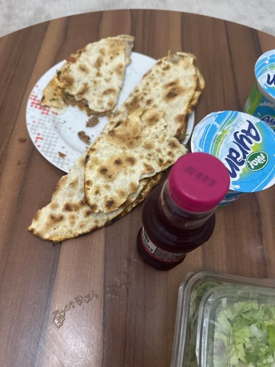 Fotoğraf 26