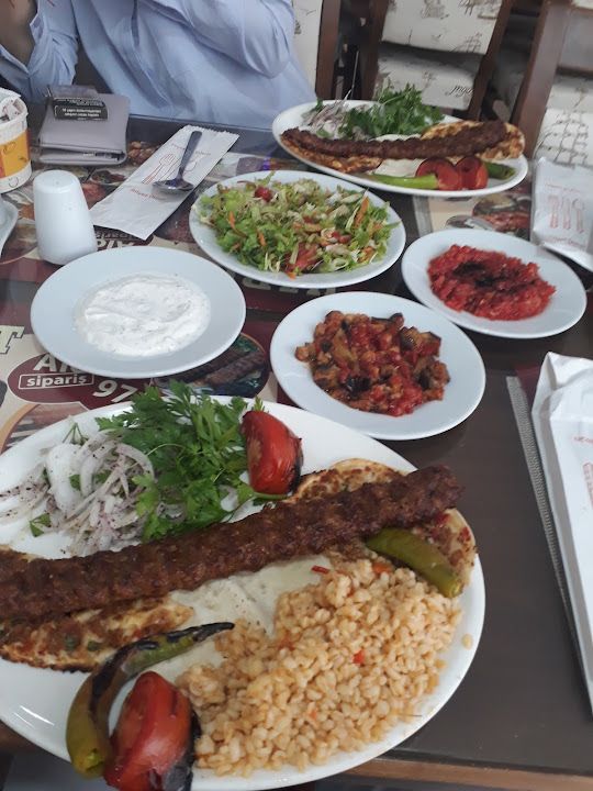 Fotoğraf 20