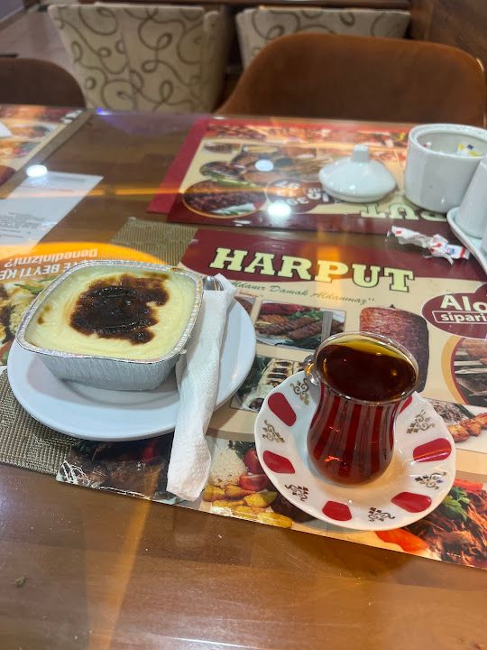 Fotoğraf 24