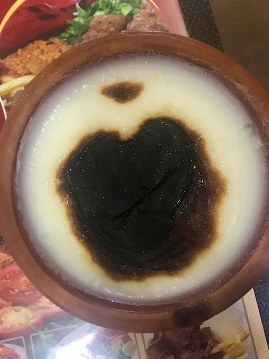 Fotoğraf 23
