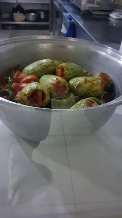 Fotoğraf 9