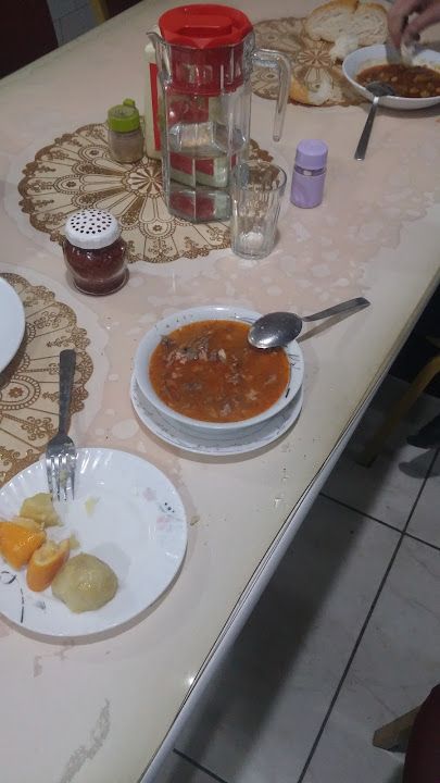 Fotoğraf 14
