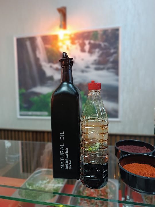 Fotoğraf 15