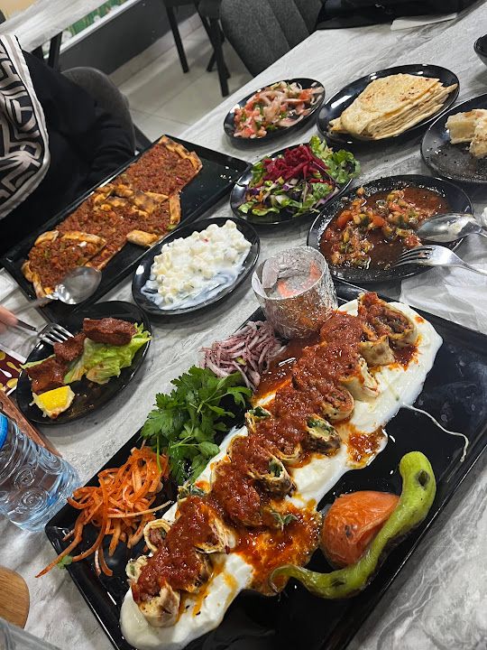 Yorum fotoğrafı 1