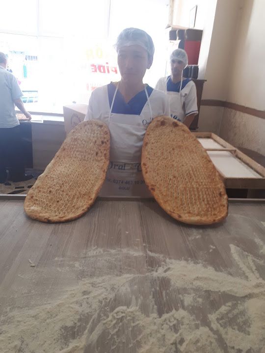 Fotoğraf 8