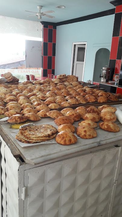 Fotoğraf 13