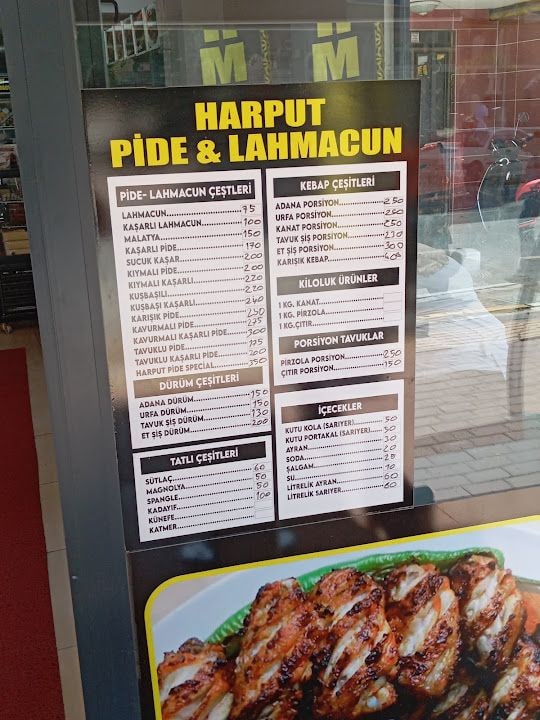 Fotoğraf 16