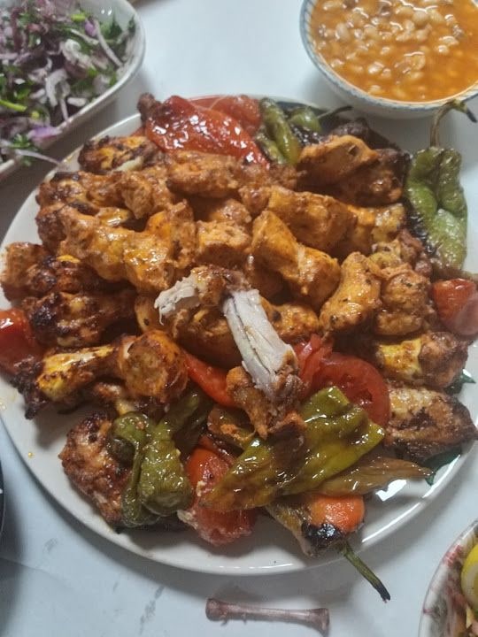 Fotoğraf 15