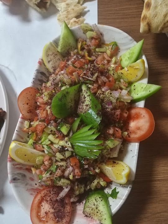 Fotoğraf 11