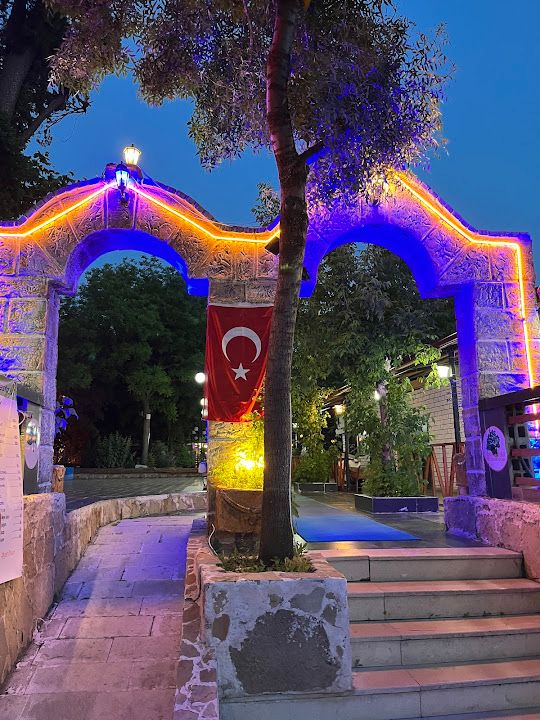 Fotoğraf 17