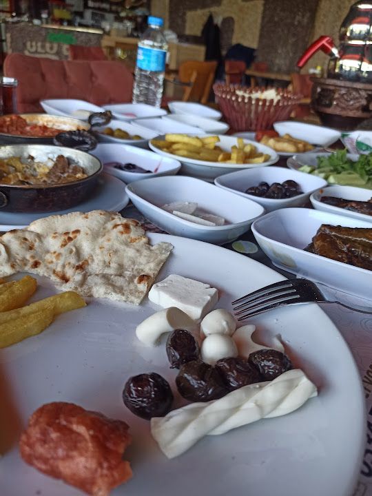 Fotoğraf 24