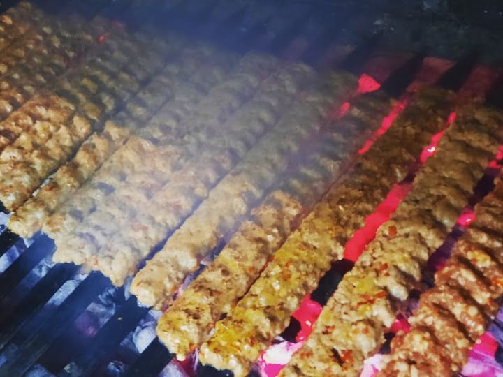 Fotoğraf 15