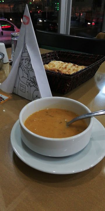 Fotoğraf 20