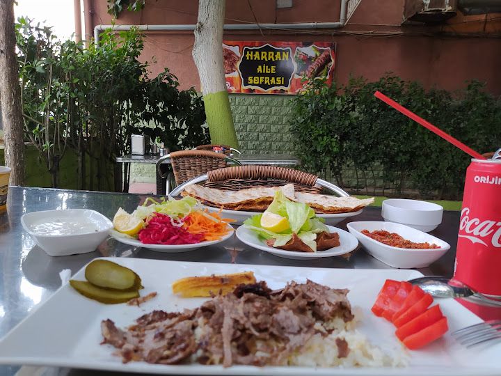 Fotoğraf 13