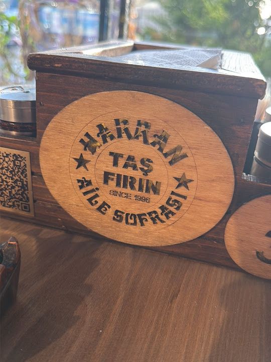 Fotoğraf 14