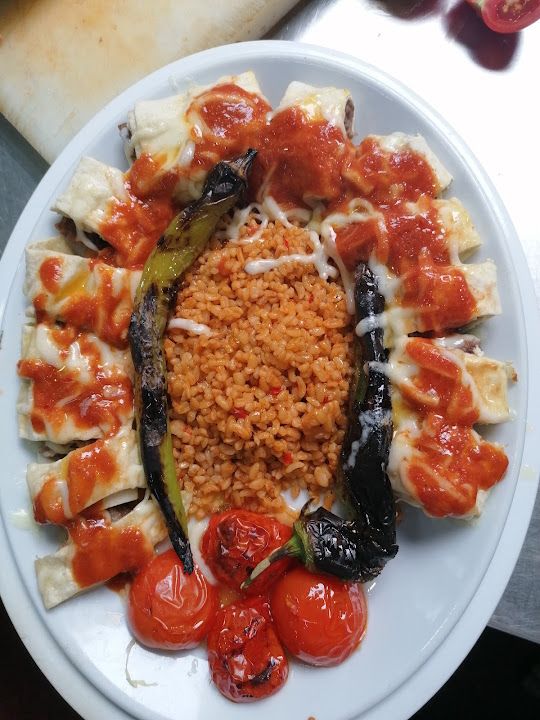 Fotoğraf 19