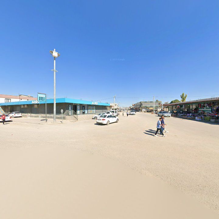 AKDAĞ KÜNEFE DÜNYASI