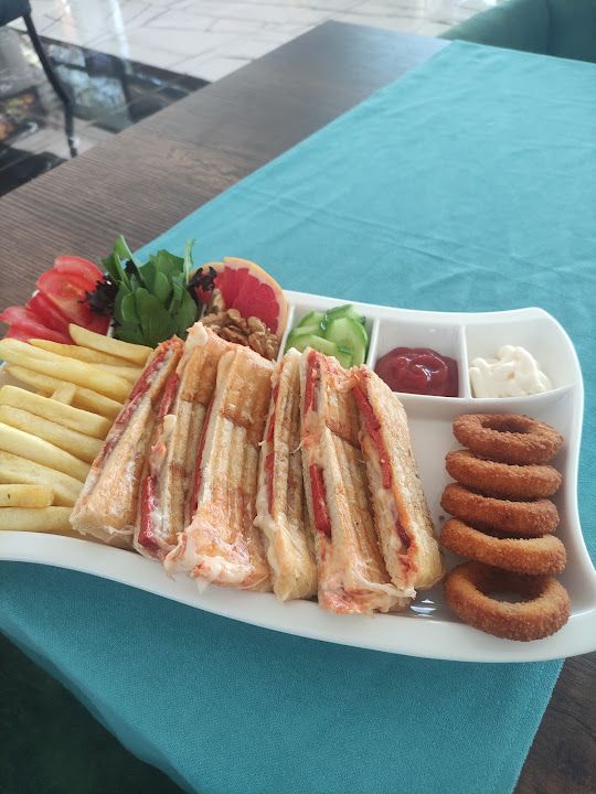 Fotoğraf 15