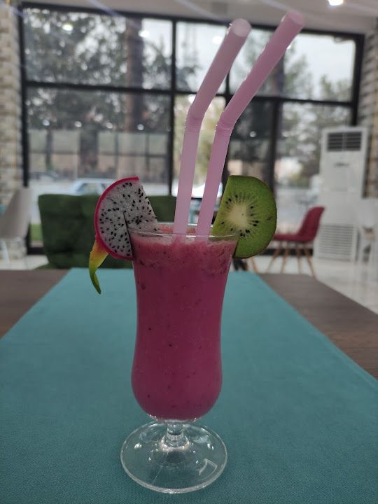 Fotoğraf 17