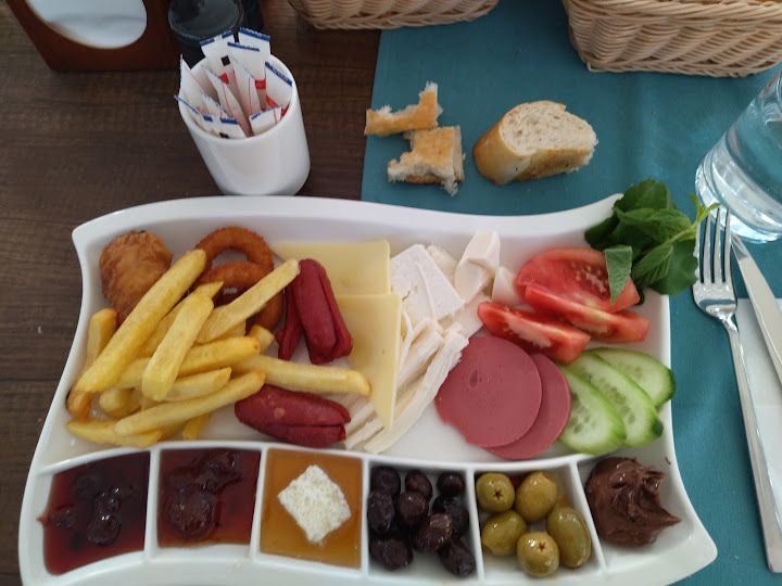 Yorum fotoğrafı 3