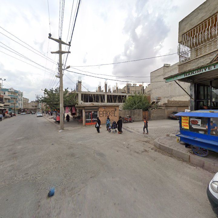 Fotoğraf 6