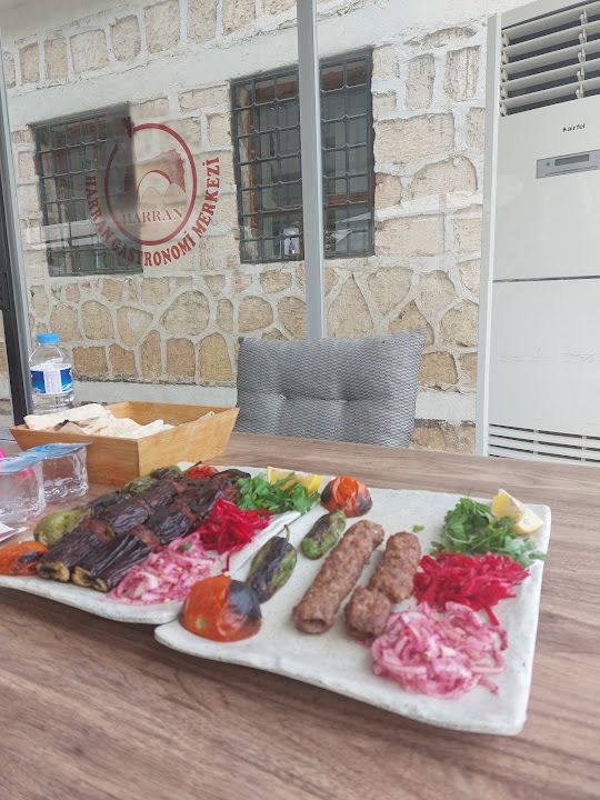 Fotoğraf 44