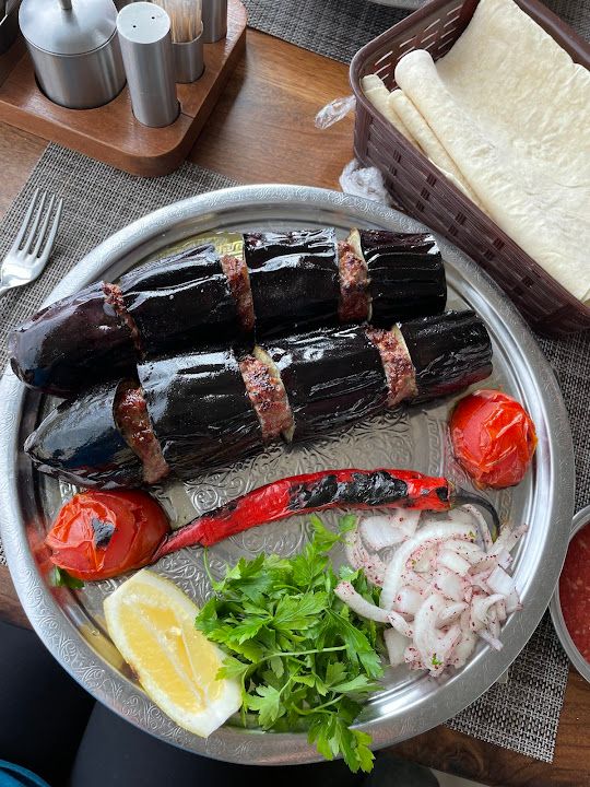 Fotoğraf 46