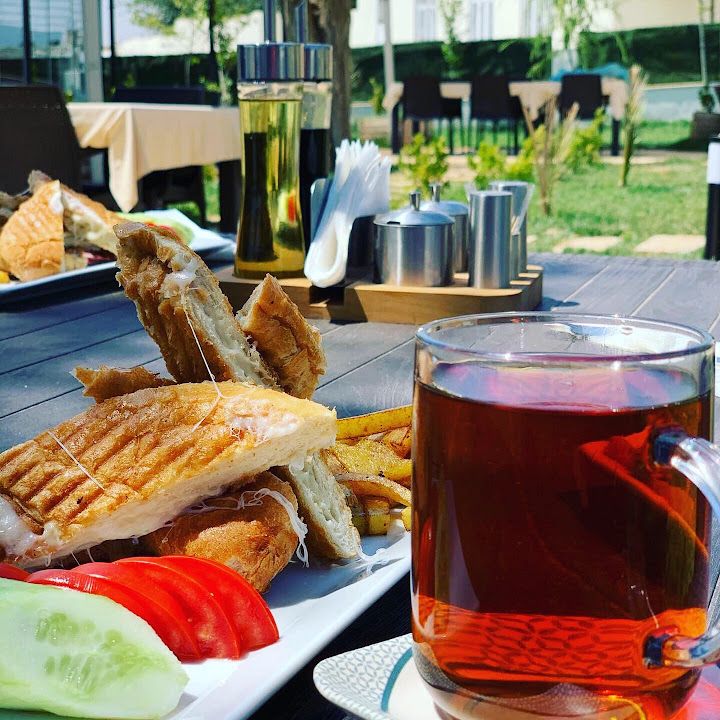 Fotoğraf 45