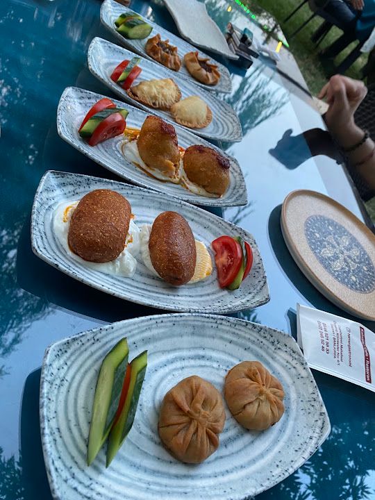 Fotoğraf 32