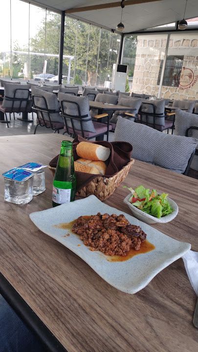 Fotoğraf 37