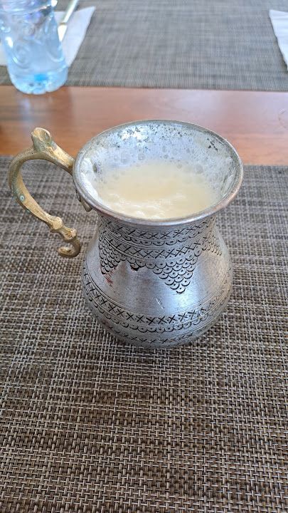 Fotoğraf 41