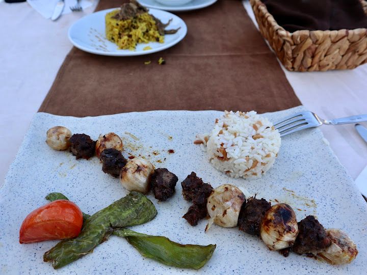 Fotoğraf 34