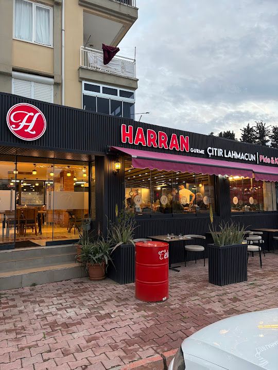 Fotoğraf 39
