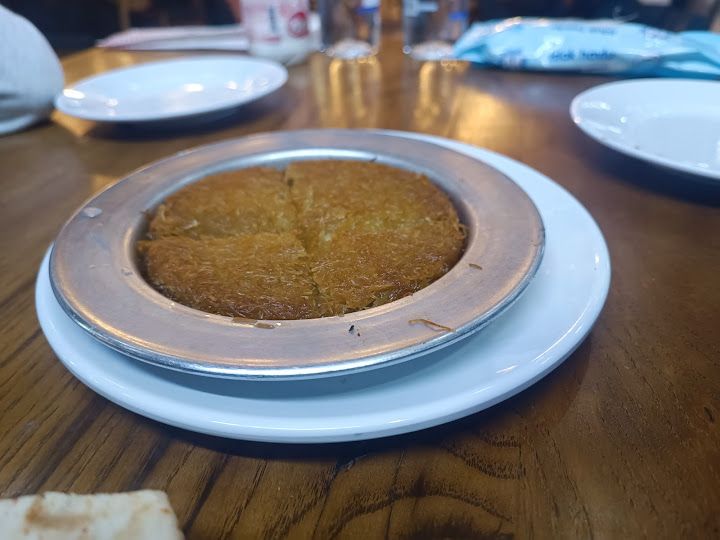 Fotoğraf 46