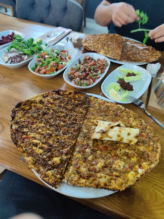 Fotoğraf 37
