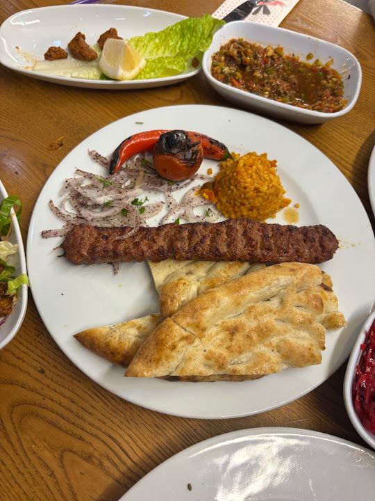 Yorum fotoğrafı 1