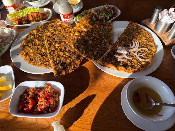 Yorum fotoğrafı 4