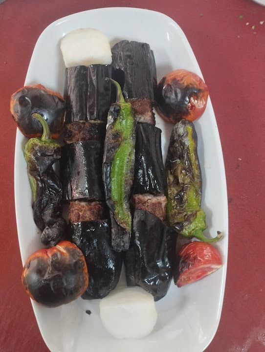 Fotoğraf 49