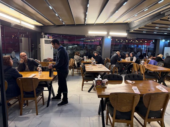 Yorum fotoğrafı 3