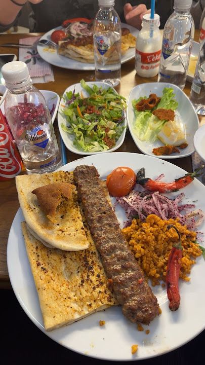 Yorum fotoğrafı 1