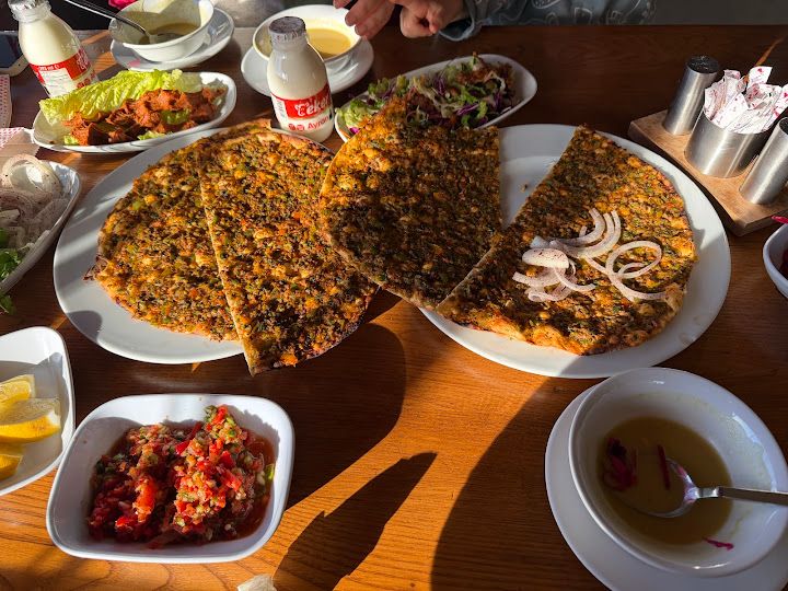 Yorum fotoğrafı 3