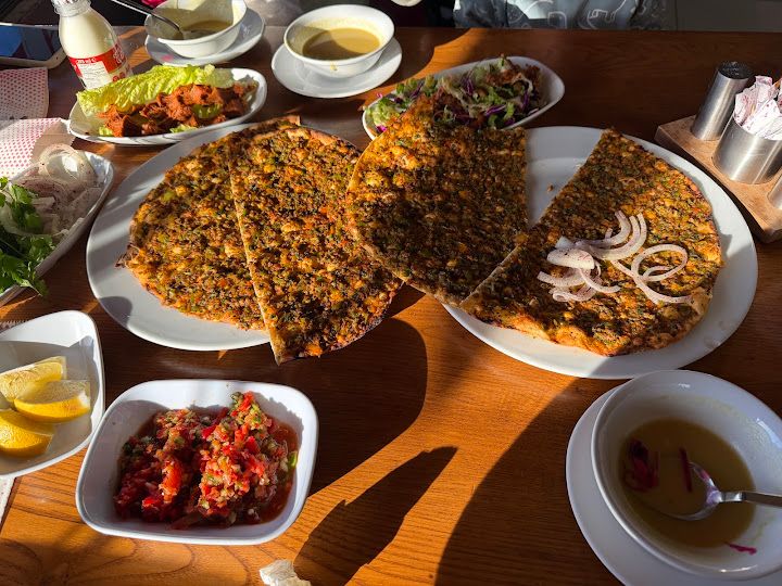 Yorum fotoğrafı 2