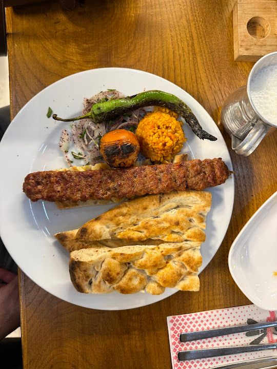 Yorum fotoğrafı 2