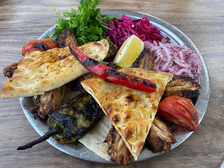 Fotoğraf 4