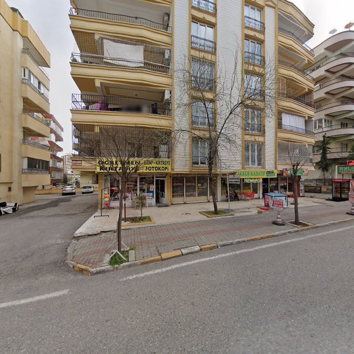 Fotoğraf 6