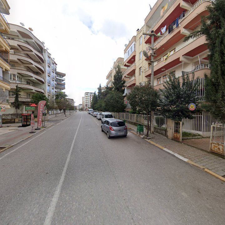 Fotoğraf 7