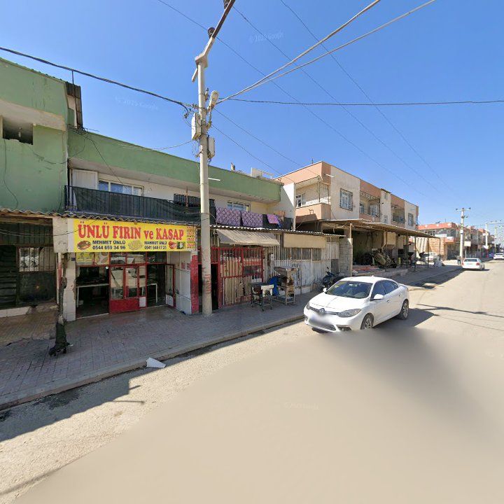 Fotoğraf 2