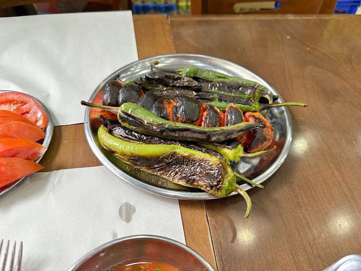 Fotoğraf 44