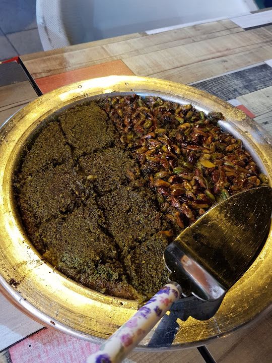 Fotoğraf 38